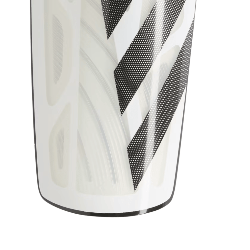 ESPINILLERAS ADIDAS TIRO LEAGUE SHIN GUARDS 'BLANCO' - IQ4040