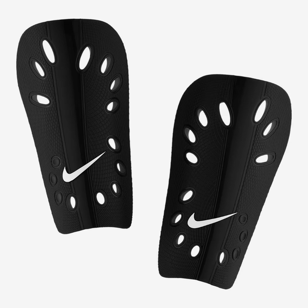ESPINILLERAS NIKE J GUARD 'BLACK' - SP0040009