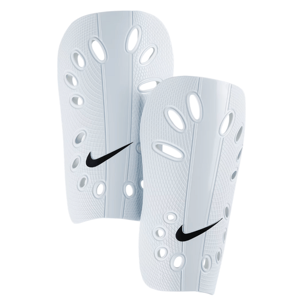 ESPINILLERAS NIKE J GUARD BLANCO - SP0040101