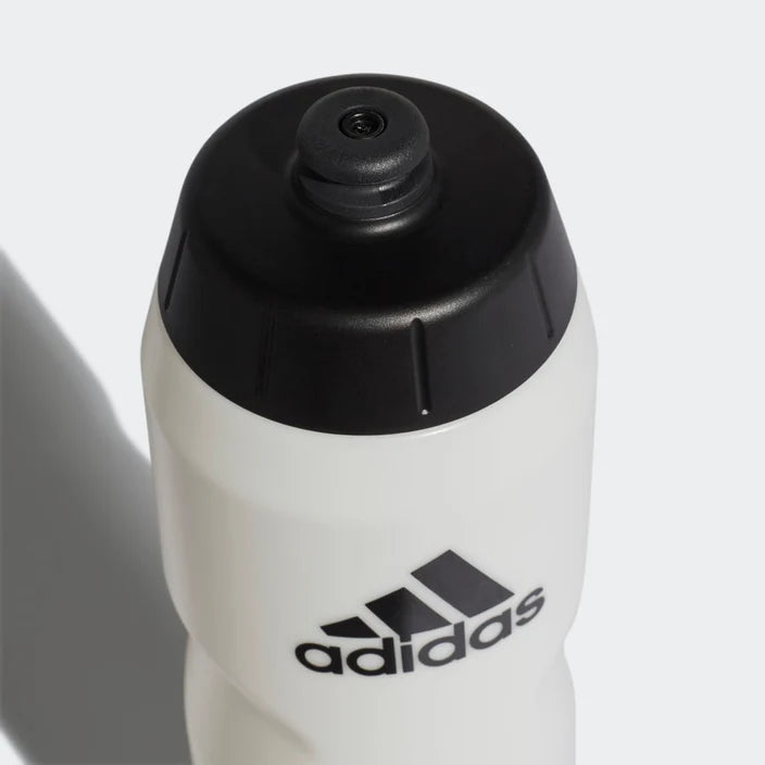 Botella Hidratante Adidas Performance 750ML (UNISEX)