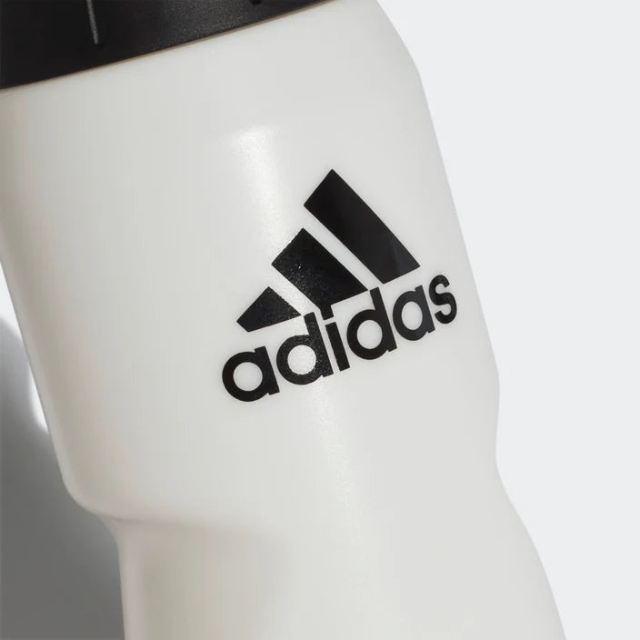 Botella Hidratante Adidas Performance 750ML (UNISEX)