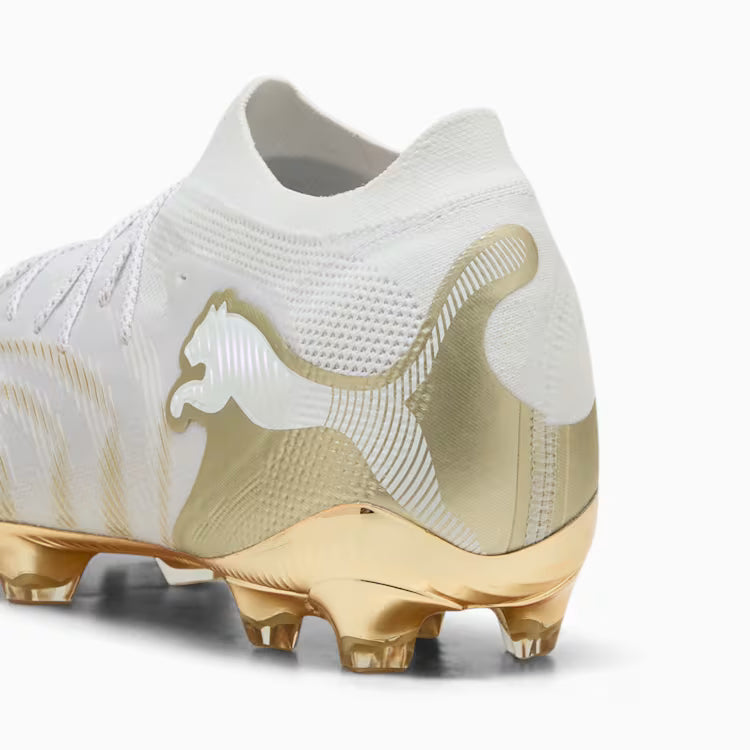 Guayos Puma FUTURE 9 ULTIMATE FG+
