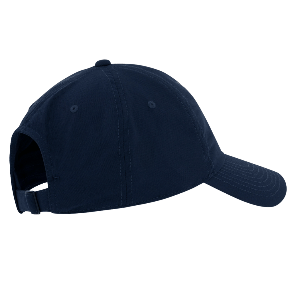 GORRA NIKE BRASIL 25 'AZUL' - HV3819451