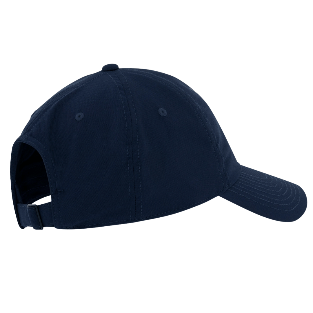 GORRA NIKE BRASIL 25 'AZUL' - HV3819451