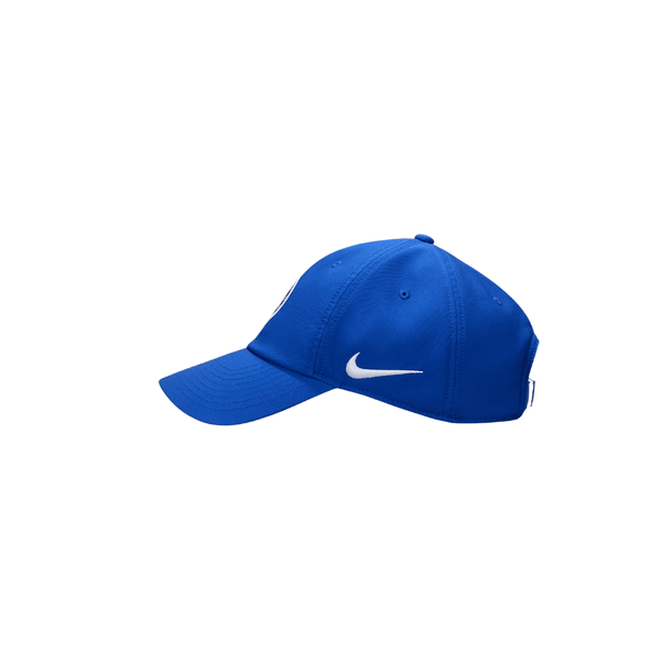 GORRA NIKE CHELSEA FC 25/26 'AZUL' - HQ6782480