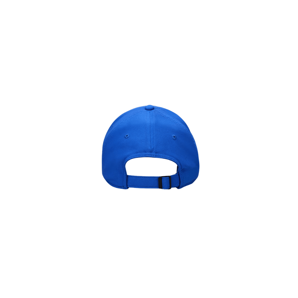 GORRA NIKE CHELSEA FC 25/26 'AZUL' - HQ6782480