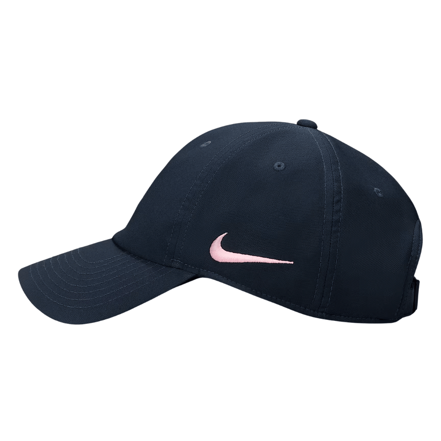 GORRA NIKE FRANCIA 25 'AZUL MARINO' - HV3823451