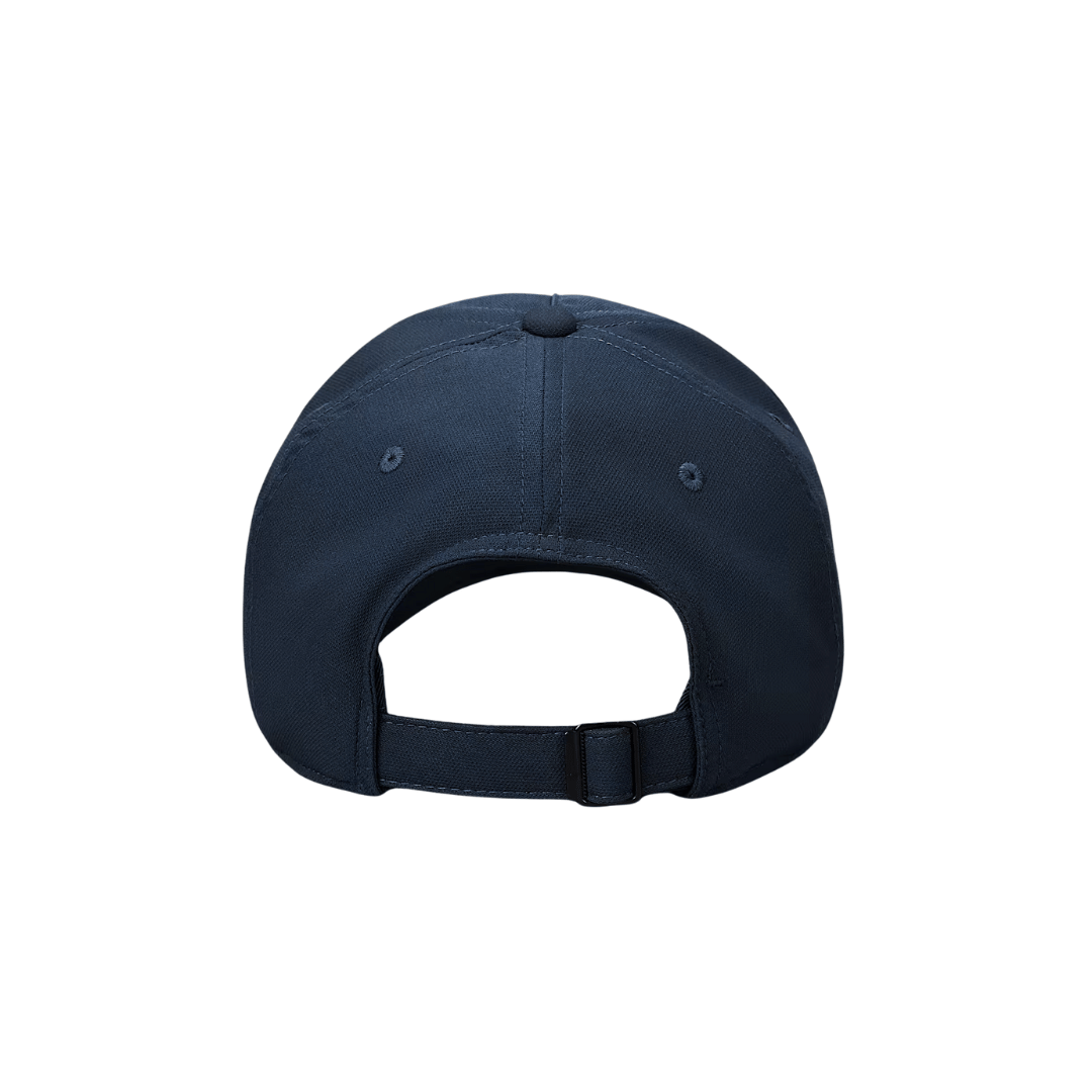GORRA NIKE FRANCIA 25 'AZUL MARINO' - HV3823451