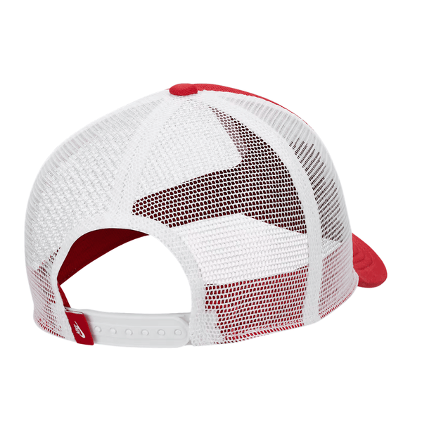 GORRA NIKE LIVERPOOL TRUCKER - FN4877687