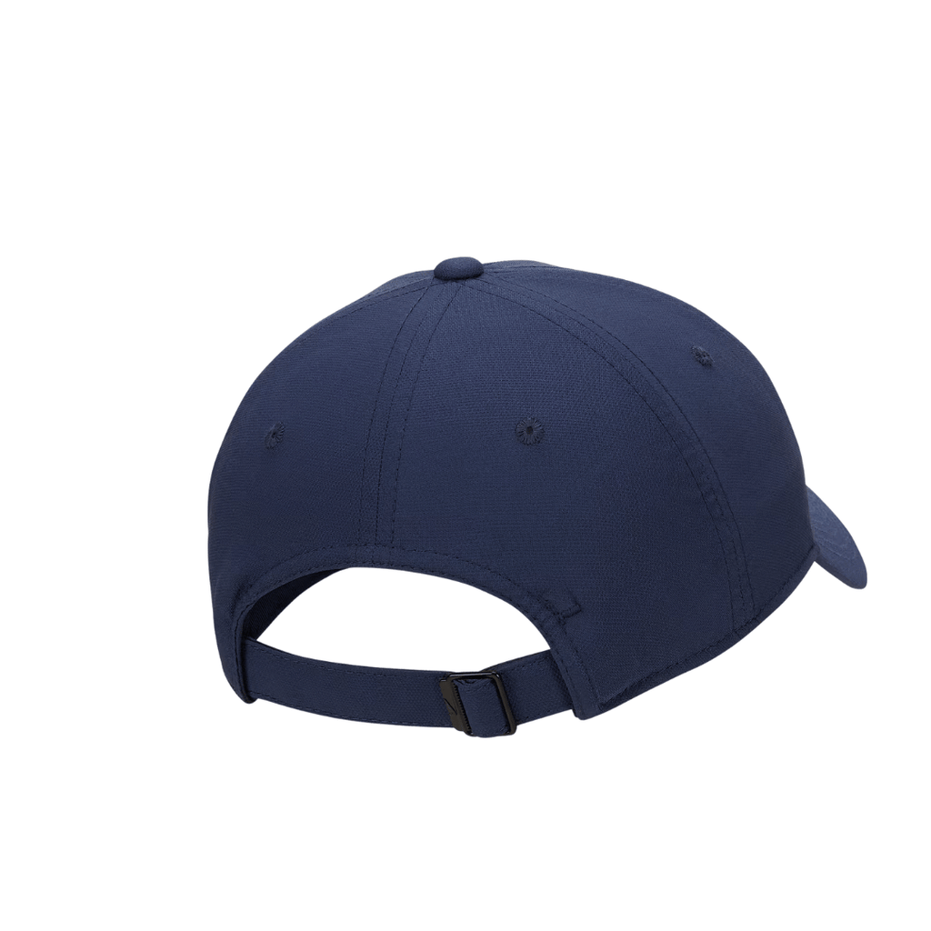 GORRA NIKE PSG UNSTRUCTURED NAVY - FN4886410