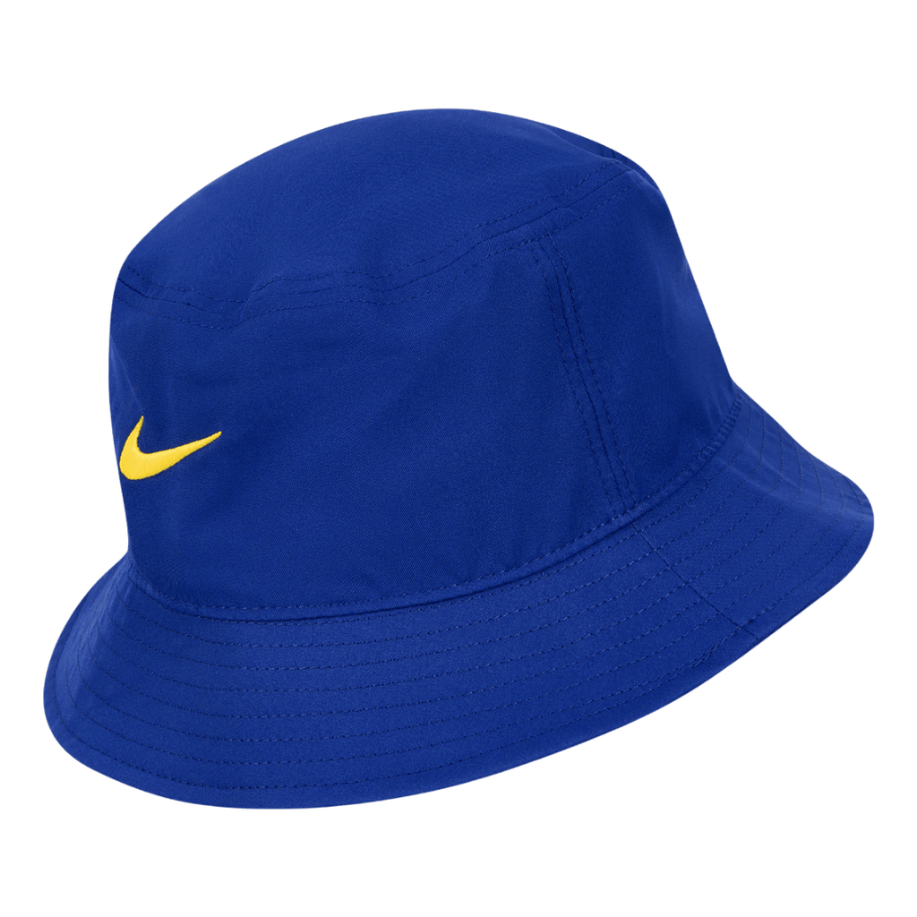 GORRO NIKE FC BARCELONA 'AZUL' - HV3475400