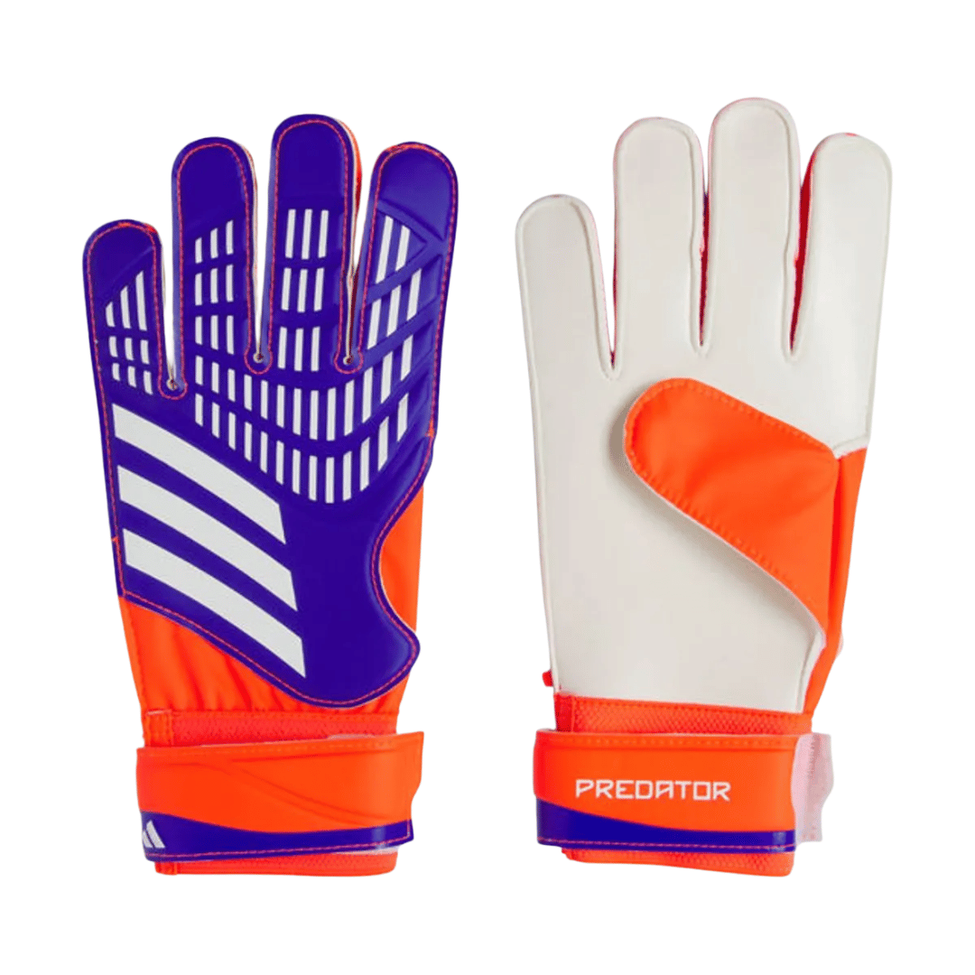 GUANTES DE PORTERO ADIDAS PREDATOR TRAINING 'ADVANCEMENT' - IX3870