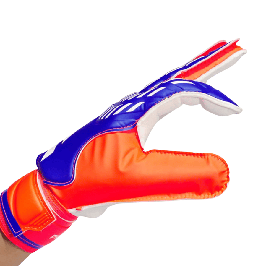 GUANTES DE PORTERO ADIDAS PREDATOR TRAINING 'ADVANCEMENT' - IX3870