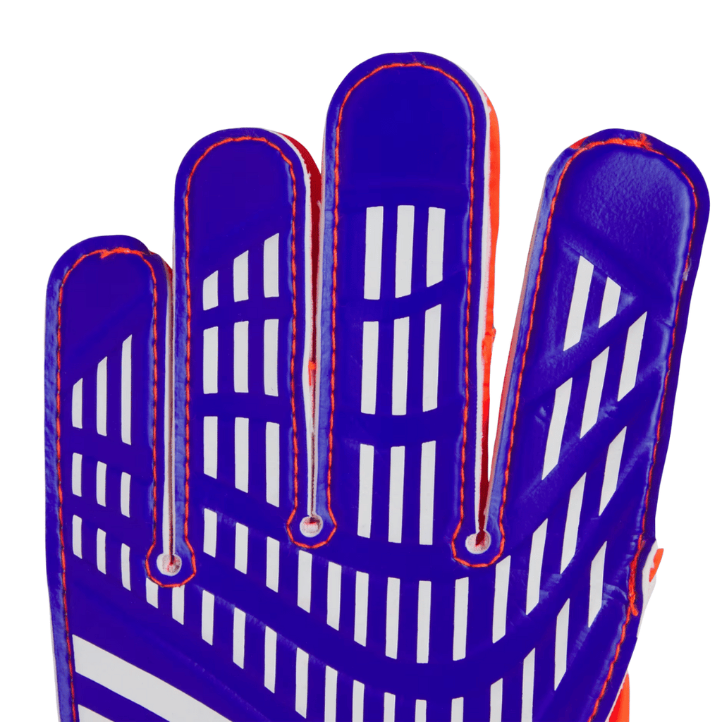 GUANTES DE PORTERO INFANTIL ADIDAS PREDATOR TRAINING 'ADVANCEMENT' - IX3872