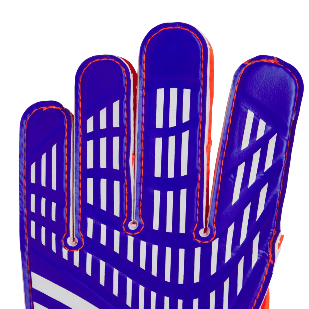 GUANTES DE PORTERO INFANTIL ADIDAS PREDATOR TRAINING 'ADVANCEMENT' - IX3872
