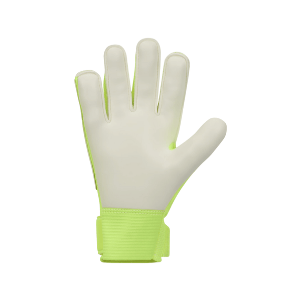 GUANTES DE PORTERO INFANTIL NIKE GK MATCH 'MAD VOLTAGE' - HQ0258702