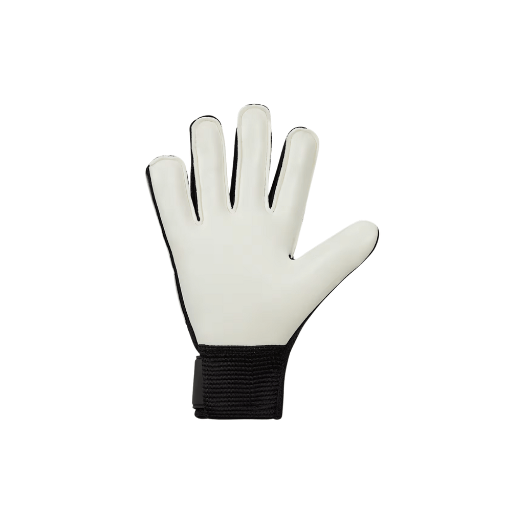 GUANTES DE PORTERO INFANTIL NIKE GK MATCH NEGRO - FJ4864011