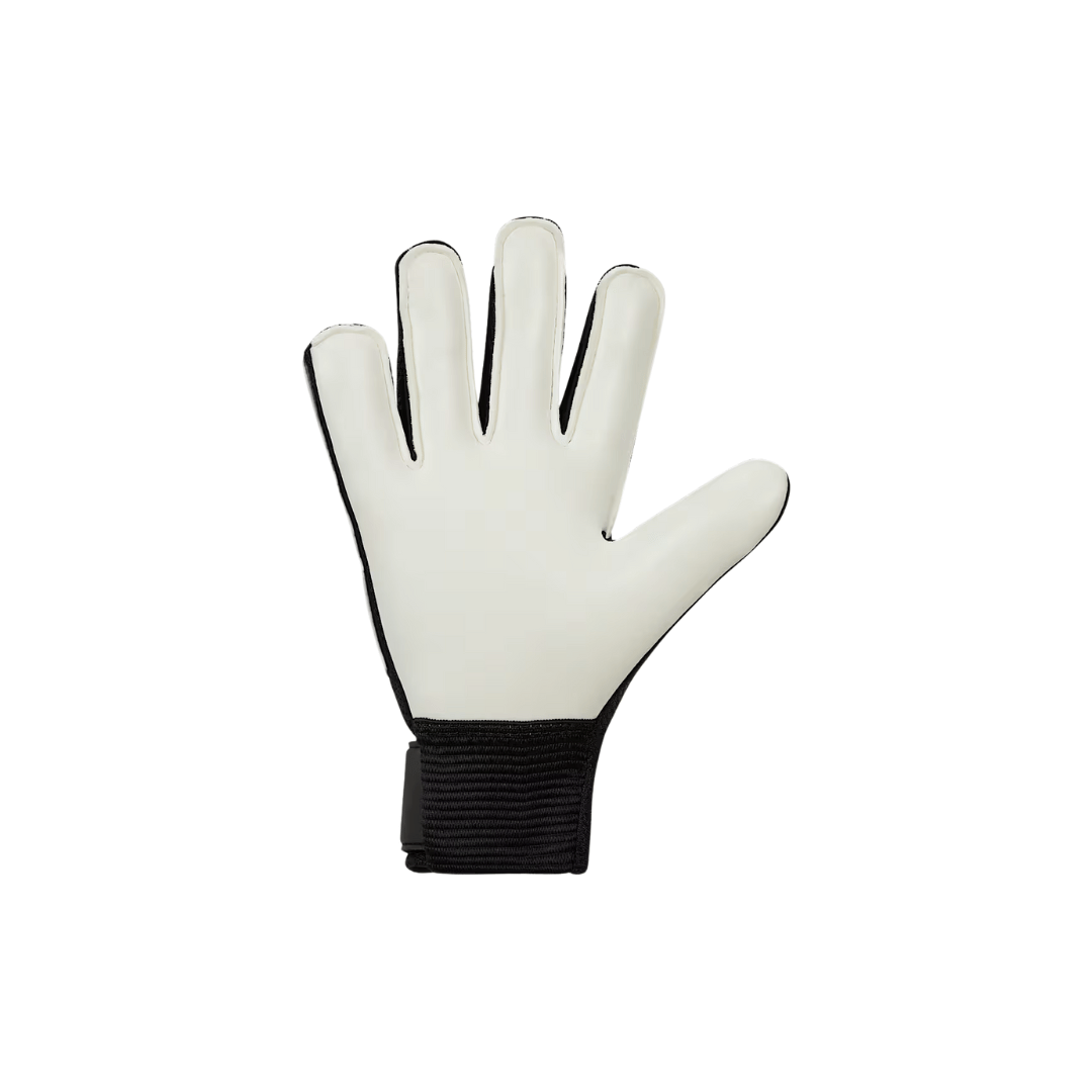 GUANTES DE PORTERO INFANTIL NIKE GK MATCH NEGRO - FJ4864011