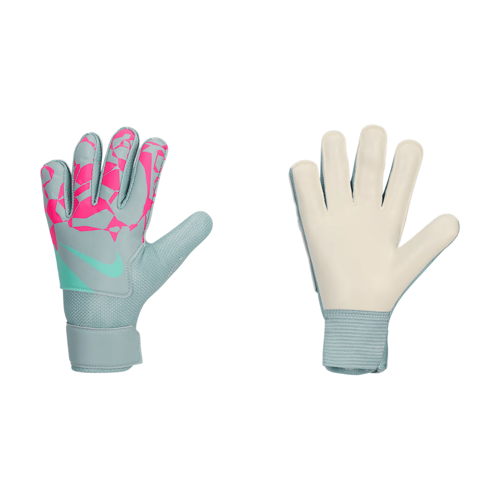 GUANTES DE PORTERO INFANTIL NIKE GK MATCH 'PRISM' - HQ0258395