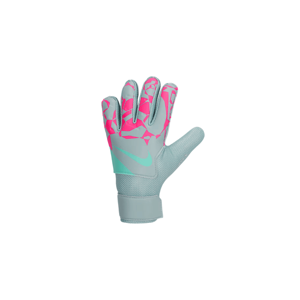 GUANTES DE PORTERO INFANTIL NIKE GK MATCH 'PRISM' - HQ0258395