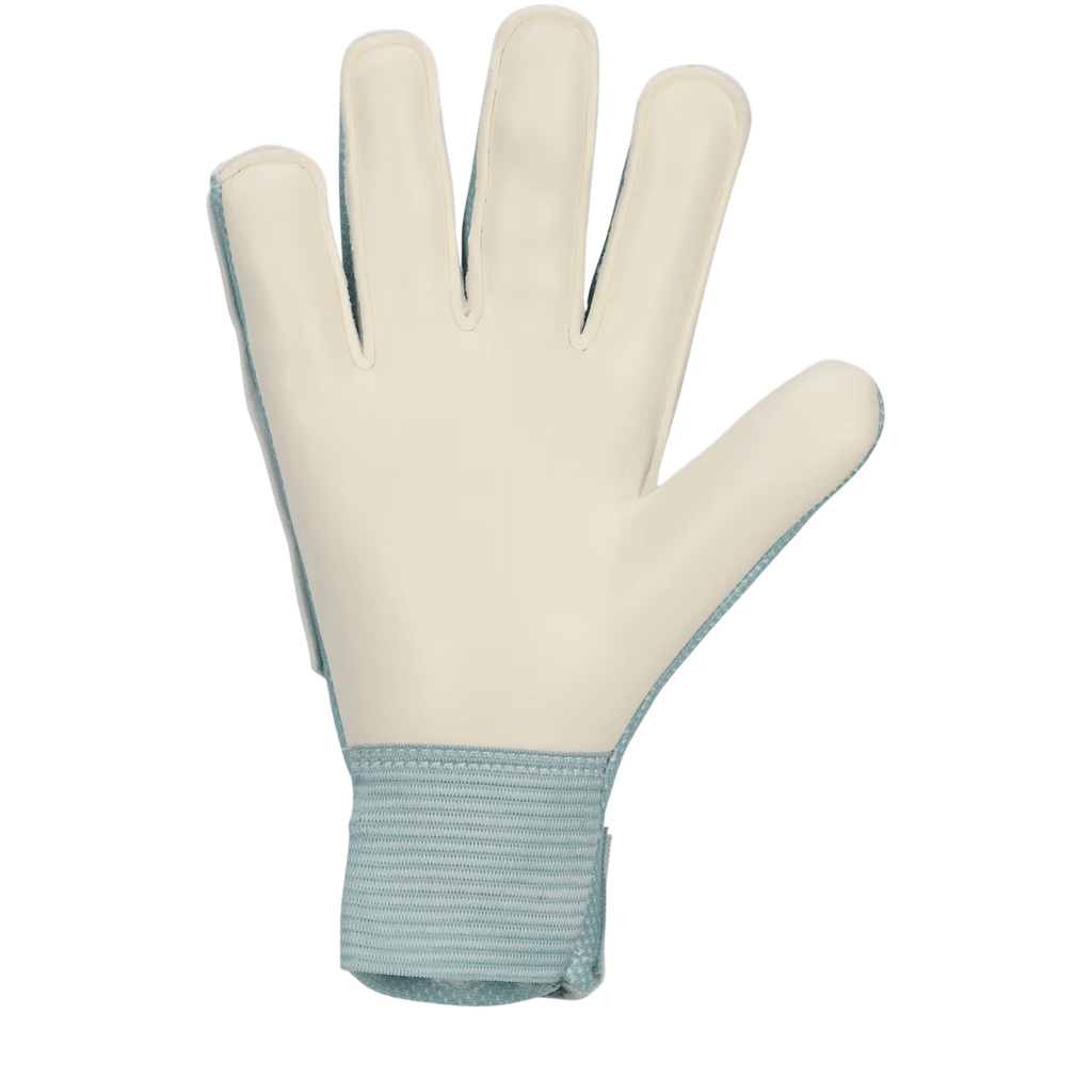 GUANTES DE PORTERO INFANTIL NIKE GK MATCH 'PRISM' - HQ0258395