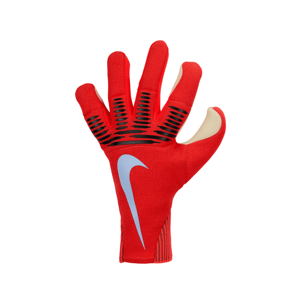 GUANTES DE PORTERO NIKE GK DYNAMIC FIT 'ROJO' - IF8194635