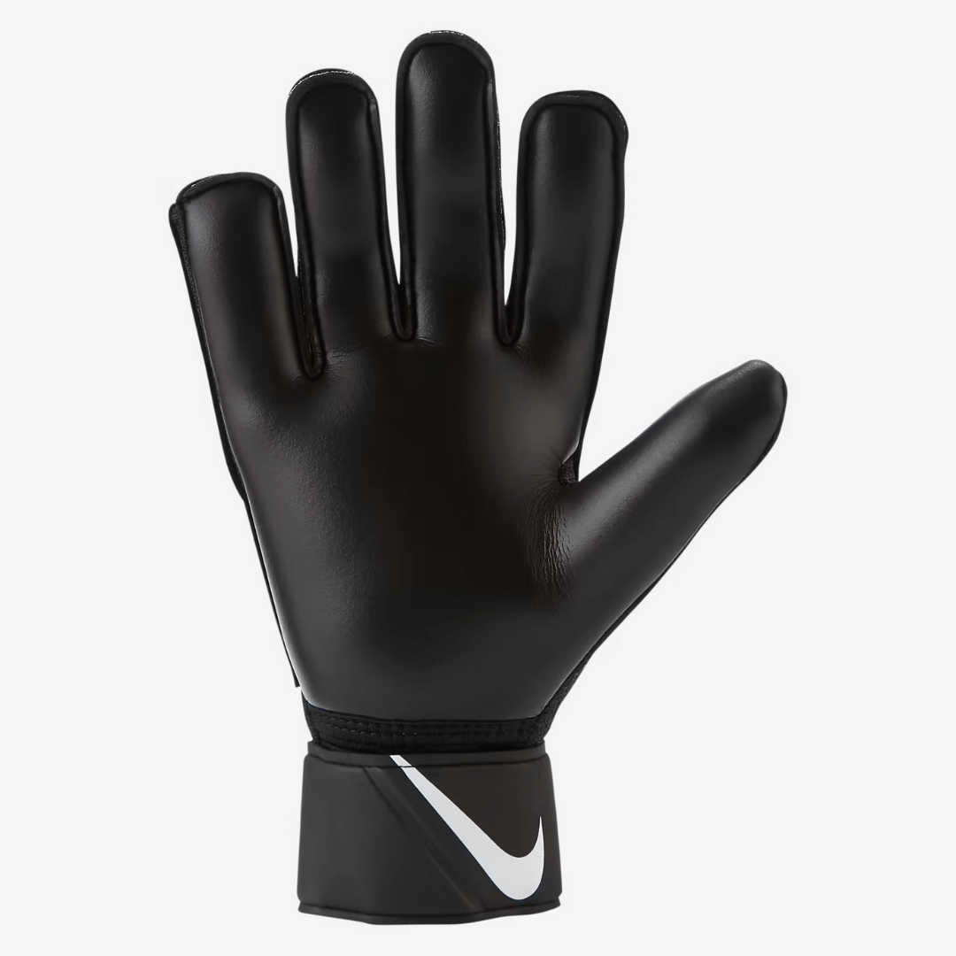 GUANTES DE PORTERO NIKE GK MATCH 'NEGRO' - CQ7799010