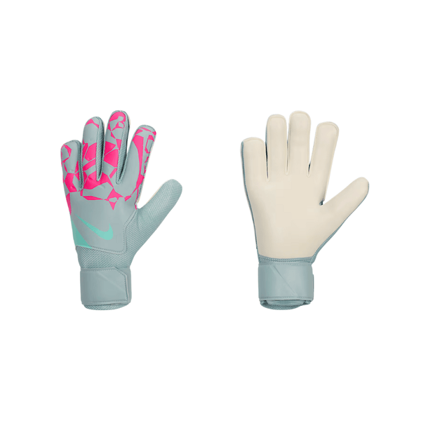 GUANTES DE PORTERO NIKE GK MATCH 'PRISM' - HQ0257395