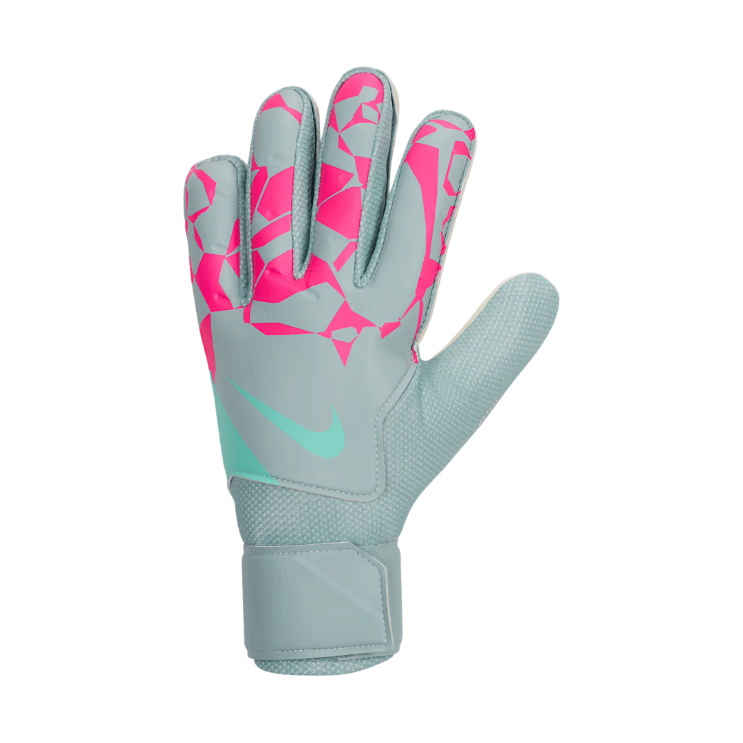 GUANTES DE PORTERO NIKE GK MATCH 'PRISM' - HQ0257395