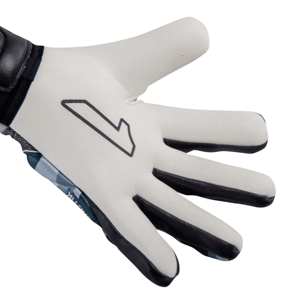 GUANTES DE PORTERO RINAT META TACTIC GK SPINE PROFESIONAL 'OXFORD/BLANCO' - 1GSP3A4A50-668-222