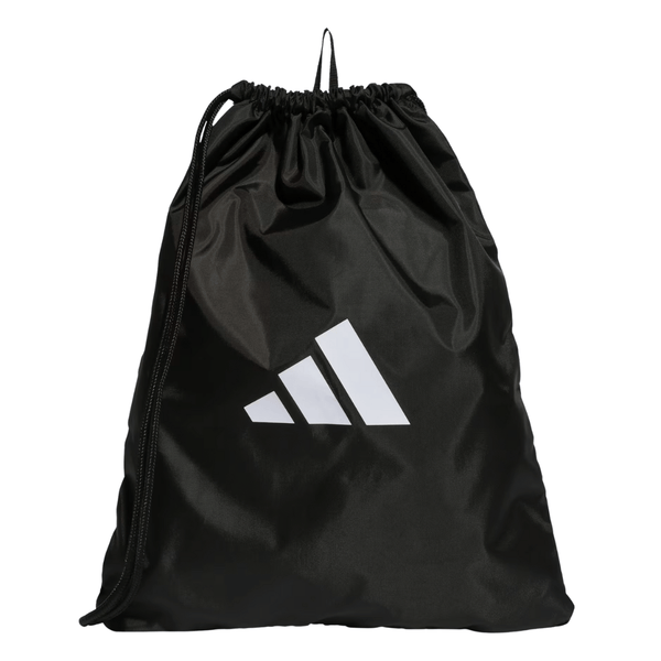 GYMSACK ADIDAS TIRO NEGRO - HS9768