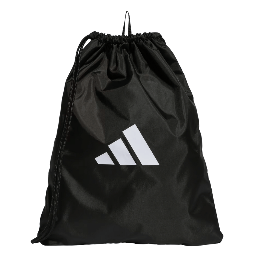 GYMSACK ADIDAS TIRO NEGRO - HS9768