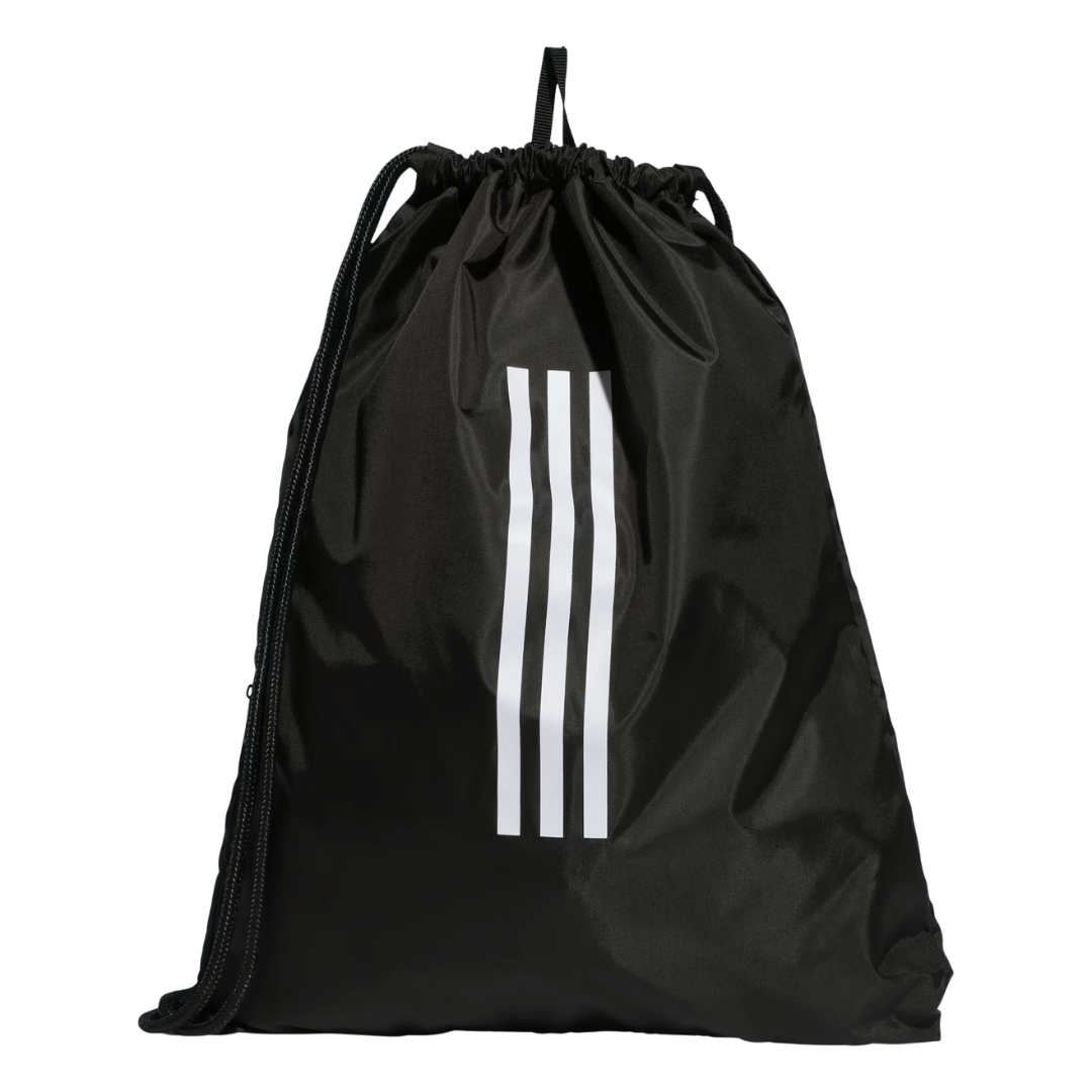 GYMSACK ADIDAS TIRO NEGRO - HS9768