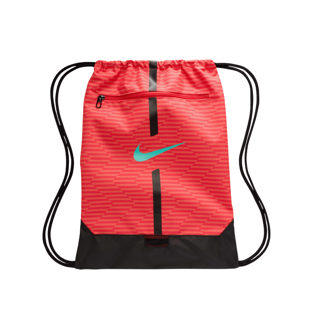 GYMSACK NIKE ACADEMY 'MAD ENERGY' - DA5435850