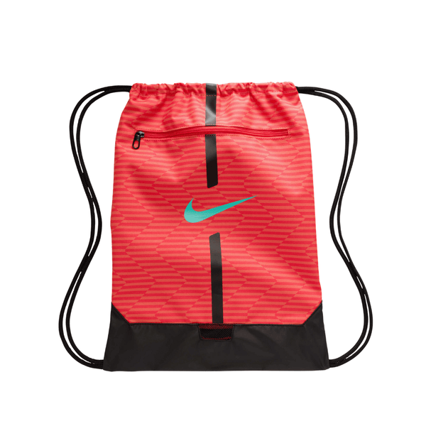 GYMSACK NIKE ACADEMY 'MAD ENERGY' - DA5435850