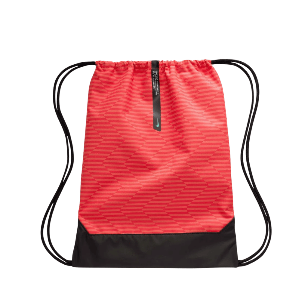 GYMSACK NIKE ACADEMY 'MAD ENERGY' - DA5435850