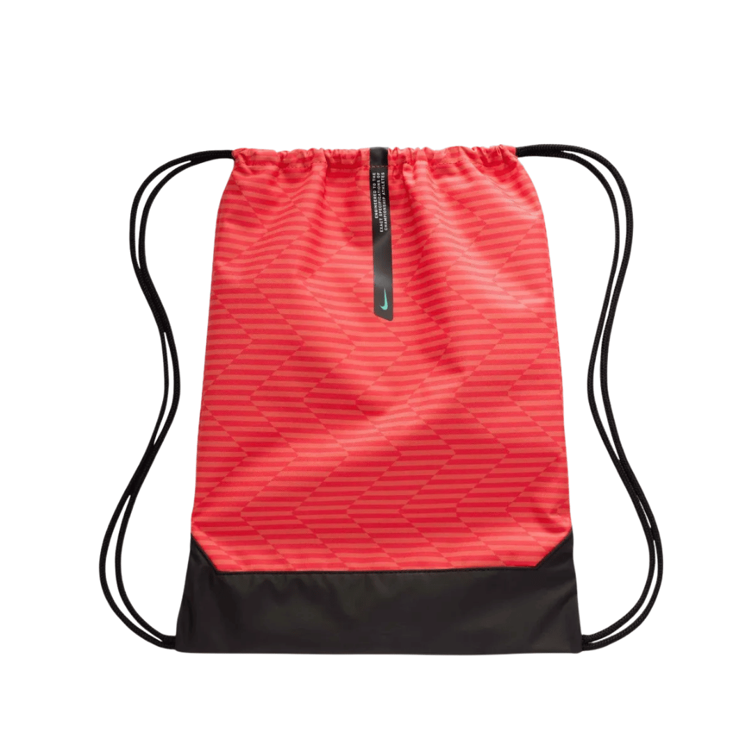 GYMSACK NIKE ACADEMY 'MAD ENERGY' - DA5435850