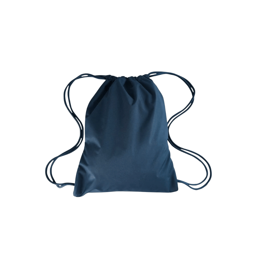 GYMSACK NIKE HERITAGE BRASIL 'AZUL' - HV2112451