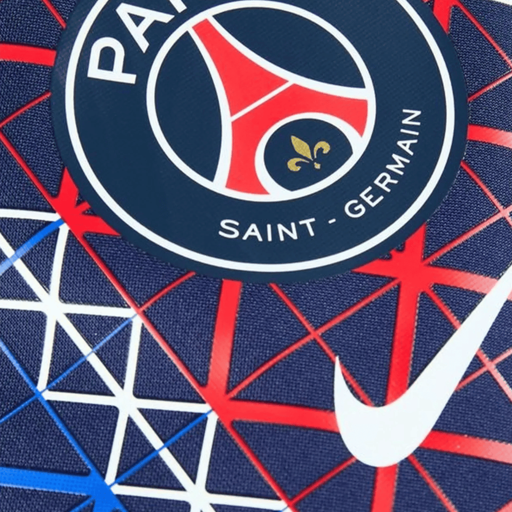 GYMSACK NIKE HERITAGE PSG 'AZUL' - HV2105410