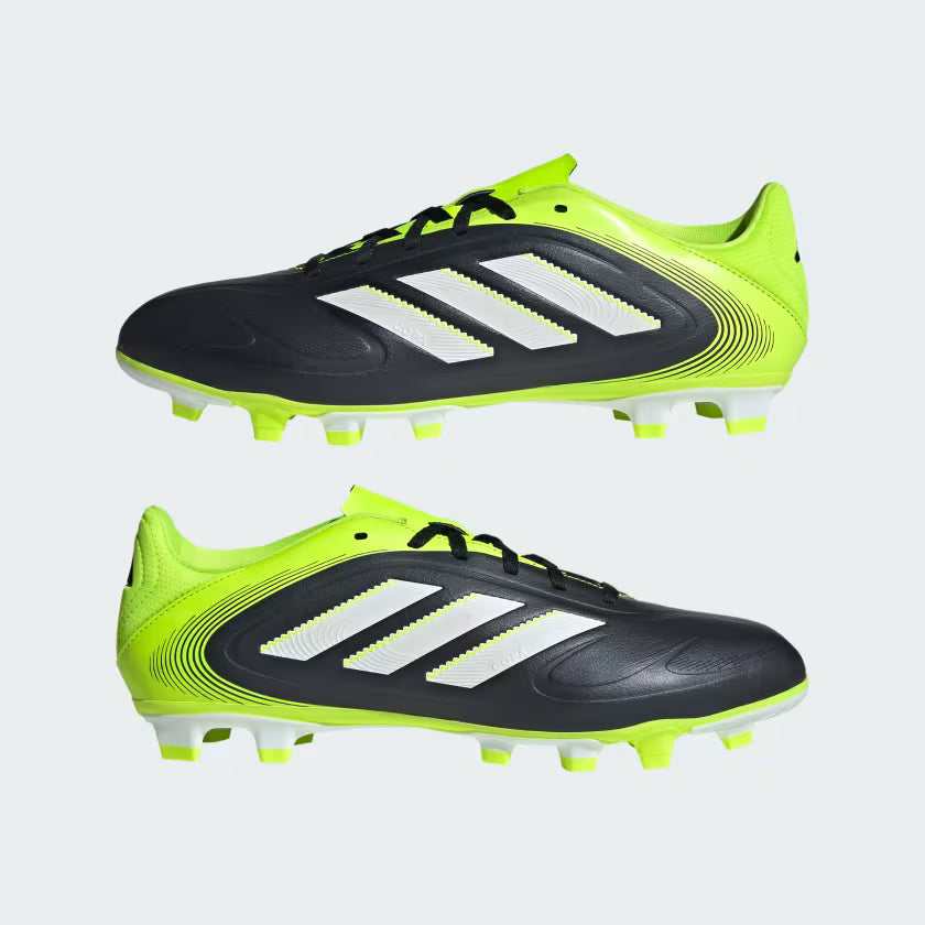 Guayos Copa Pure 3 Club Terreno firme/Multiterreno