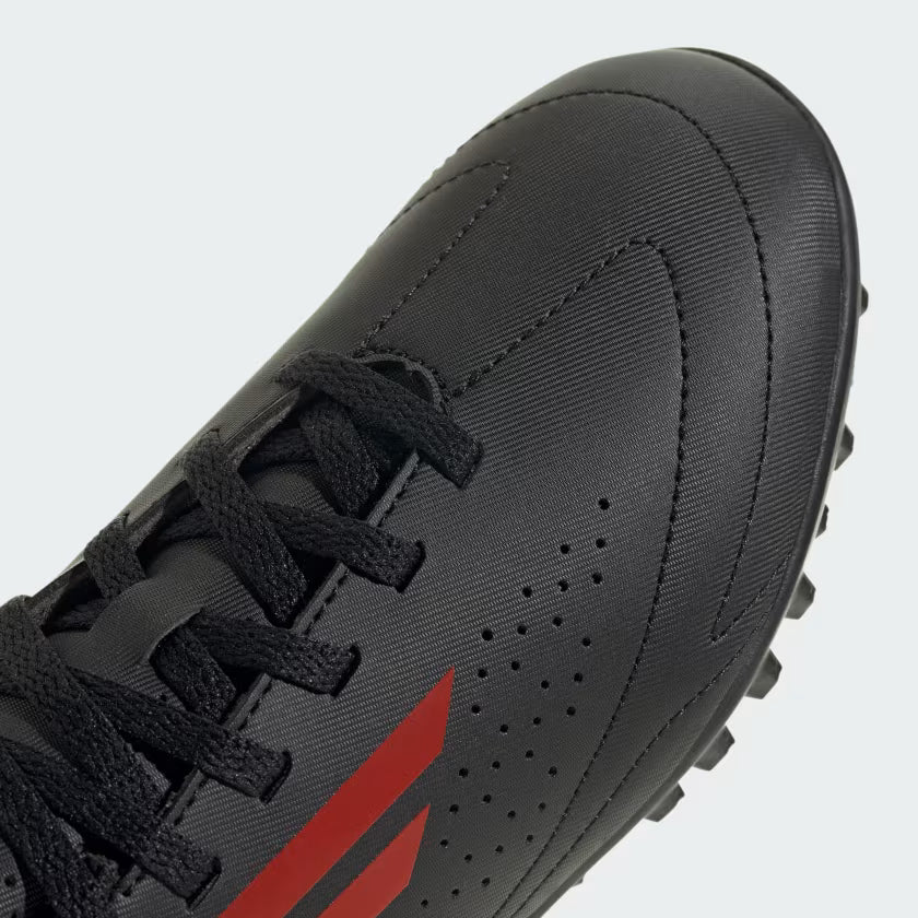 Torretin Deportivo III Pasto Sintético Kids