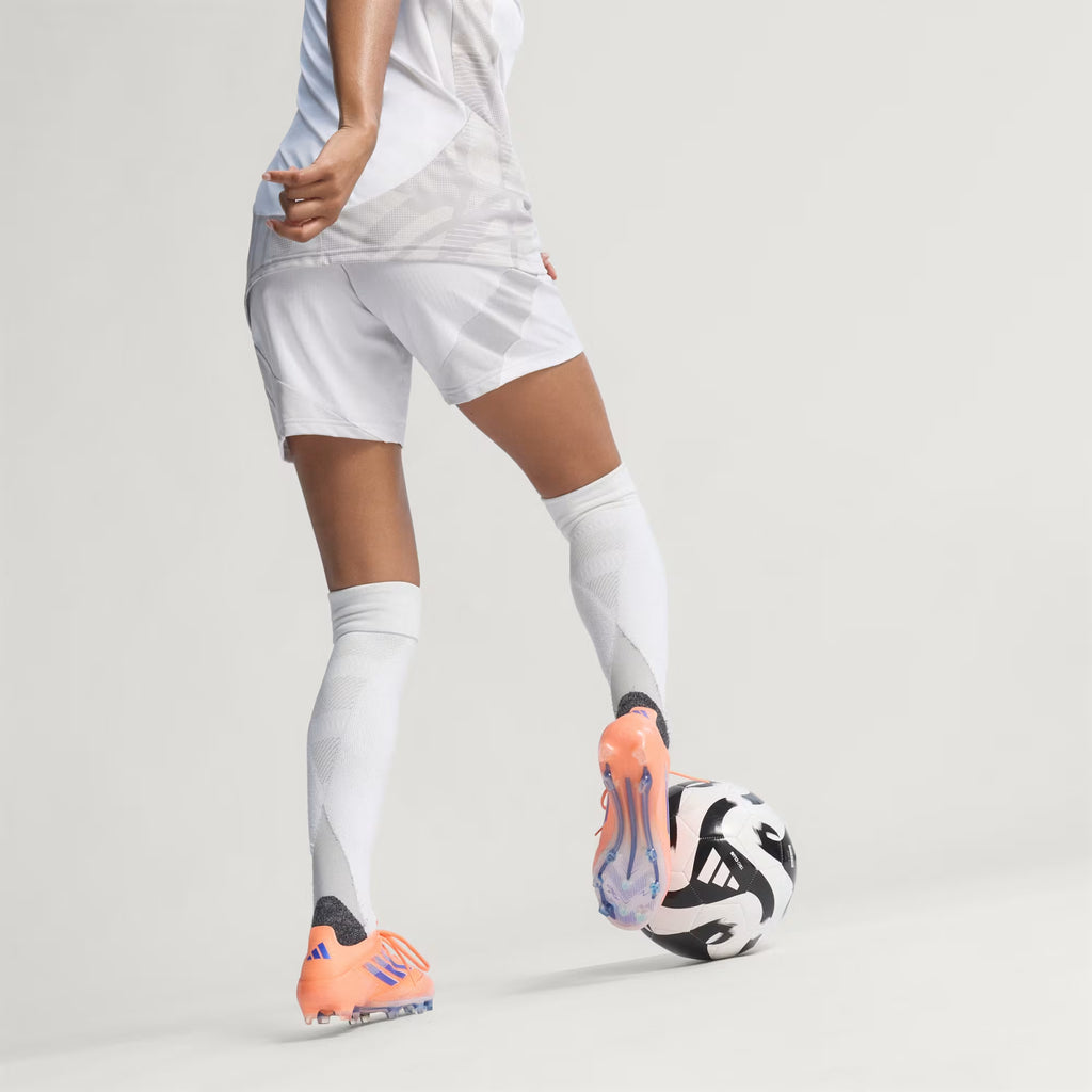 GUAYOS ADIDAS F50 ÉLITE FG+ TERRENO FIRME