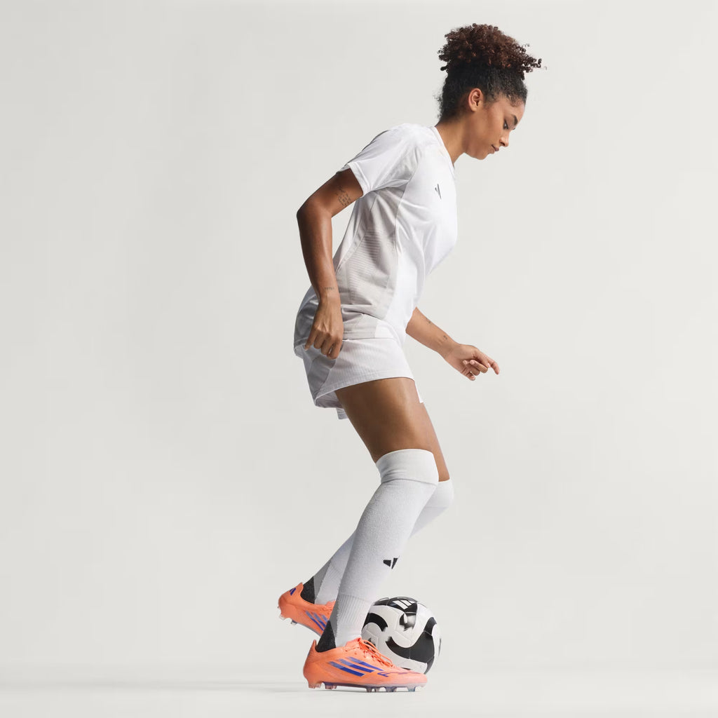 GUAYOS ADIDAS F50 ÉLITE FG+ TERRENO FIRME