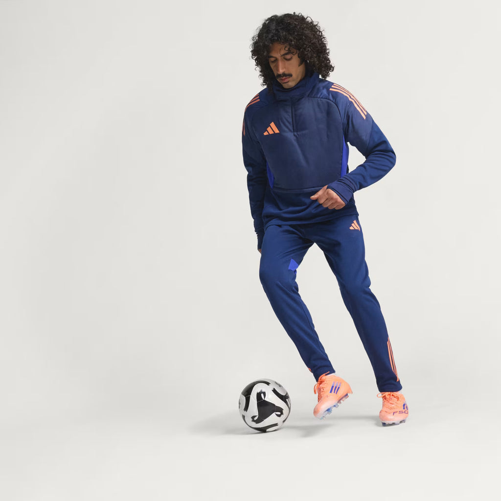 GUAYOS ADIDAS F50 ÉLITE FG+ TERRENO FIRME