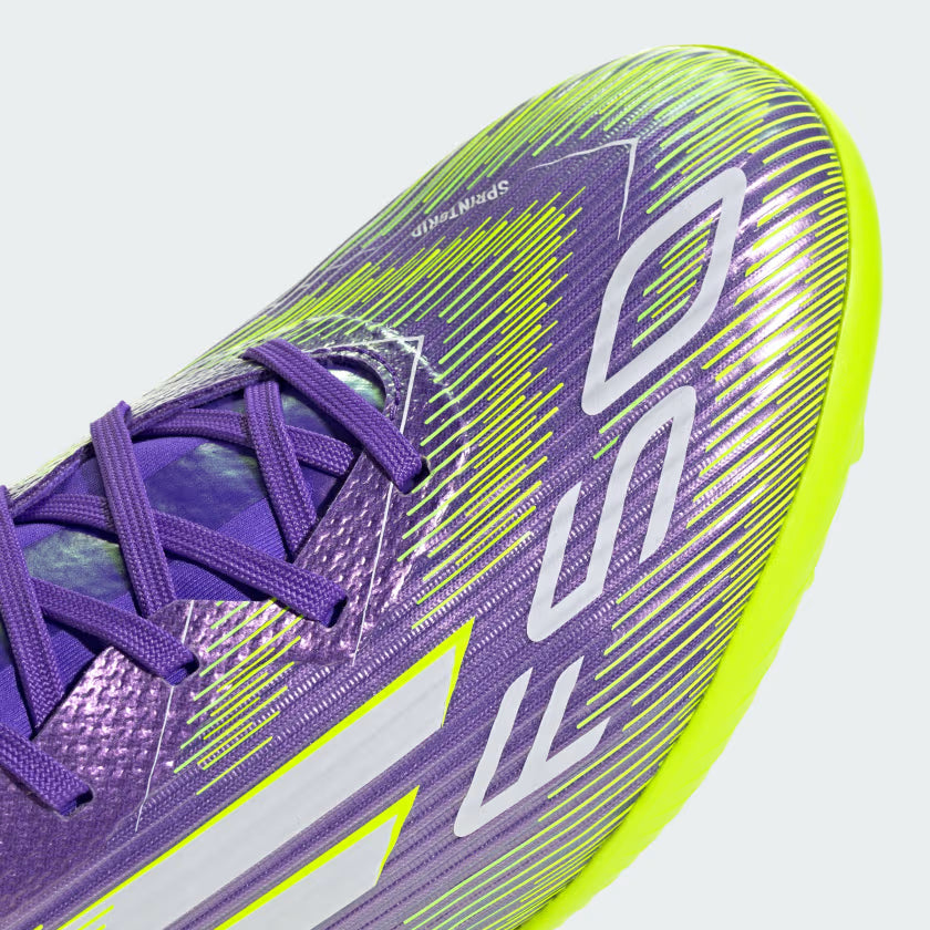 Torretin F50 League Pasto Sintético