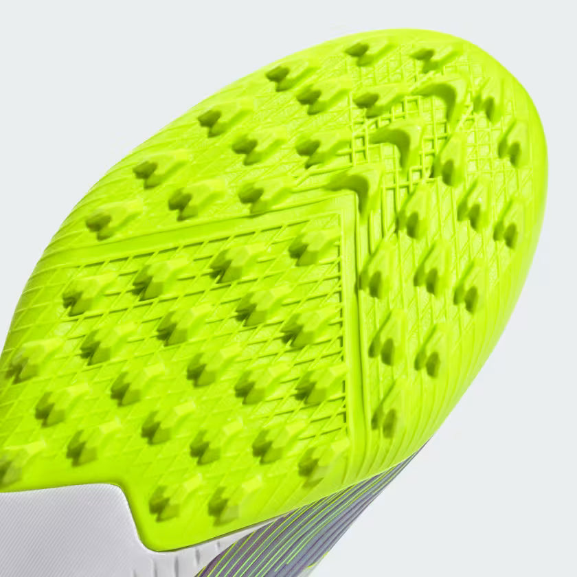 Torretin F50 League Pasto Sintético