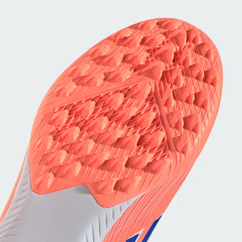 Torretin F50 League Pasto Sintético