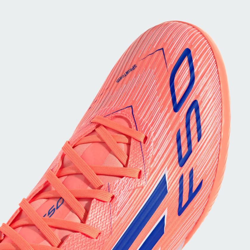 Torretin F50 League Pasto Sintético