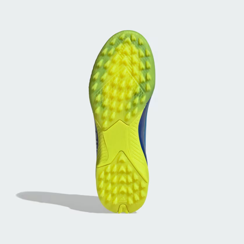 Torretin F50 Messi League Césped Artificial Niños