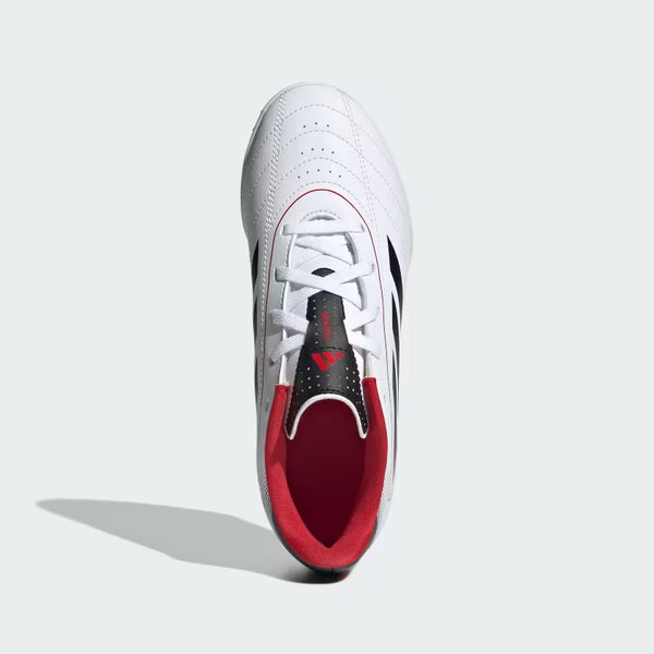 Torretin Goletto IX Césped Artificial Niños